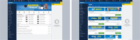 1800 990 907|Sportsbet Australian online bookmaker review .